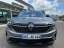 Renault Austral Iconic