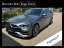 Mercedes-Benz C 300 4MATIC AMG C 300 d C 300 e Estate Premium Premium Plus