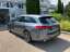 Mercedes-Benz C 300 4MATIC AMG C 300 d C 300 e Estate Premium Premium Plus