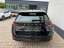 Skoda Octavia 4x4 Combi Style Style