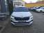 Skoda Karoq Sportline