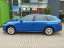 Skoda Octavia Combi Style Style