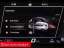 Cupra Formentor 4Drive DSG