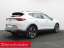 Cupra Formentor 4Drive DSG