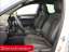 Cupra Formentor 4Drive DSG