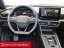 Cupra Formentor 4Drive DSG