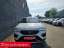 Cupra Ateca 1.5 TSI DSG