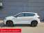 Cupra Ateca 1.5 TSI DSG