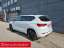 Cupra Ateca 1.5 TSI DSG