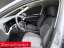 Volkswagen Golf 2.0 TDI