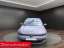 Volkswagen Golf 2.0 TDI