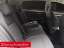 Volkswagen Golf 2.0 TDI