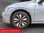 Volkswagen Golf 2.0 TDI