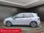 Volkswagen Golf 2.0 TDI