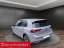 Volkswagen Golf 2.0 TDI