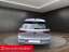 Volkswagen Golf 2.0 TDI