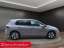 Volkswagen Golf 2.0 TDI