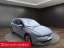 Volkswagen Golf 2.0 TDI