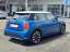 MINI Cooper DAB LED RFK Navi Komfortzg. Tempomat Shz