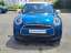 MINI Cooper DAB LED RFK Navi Komfortzg. Tempomat Shz