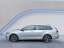 Volkswagen Golf 1.6 TDI Golf VII IQ.Drive Variant