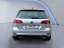 Volkswagen Golf 1.6 TDI Golf VII IQ.Drive Variant