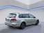 Volkswagen Golf 1.6 TDI Golf VII IQ.Drive Variant