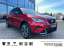 Seat Arona 1.0 TSI DSG FR-lijn