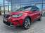 Seat Arona 1.0 TSI DSG FR-lijn