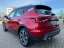 Seat Arona 1.0 TSI DSG FR-lijn