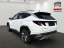 Hyundai Tucson Trend Vierwielaandrijving