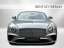 Bentley Continental GTC V8