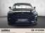 Ford Puma ST Line