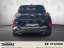 Ford Puma ST Line