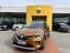 Renault Captur EDC Intens TCe 140