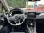 Renault Captur EDC Intens TCe 140