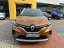 Renault Captur EDC Intens TCe 140