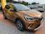 Renault Captur EDC Intens TCe 140