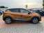 Renault Captur EDC Intens TCe 140