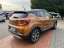 Renault Captur EDC Intens TCe 140