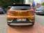 Renault Captur EDC Intens TCe 140