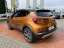 Renault Captur EDC Intens TCe 140