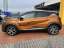 Renault Captur EDC Intens TCe 140