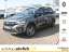 Dacia Jogger Extreme Hybrid 140