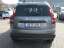 Dacia Jogger Extreme Hybrid 140