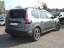 Dacia Jogger Extreme Hybrid 140