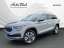 Skoda Kodiaq 2.0 TSI 4x4 Style Style