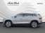 Skoda Kodiaq 2.0 TSI 4x4 Style Style