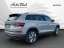 Skoda Kodiaq 2.0 TSI 4x4 Style Style