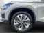 Skoda Kodiaq 2.0 TSI 4x4 Style Style